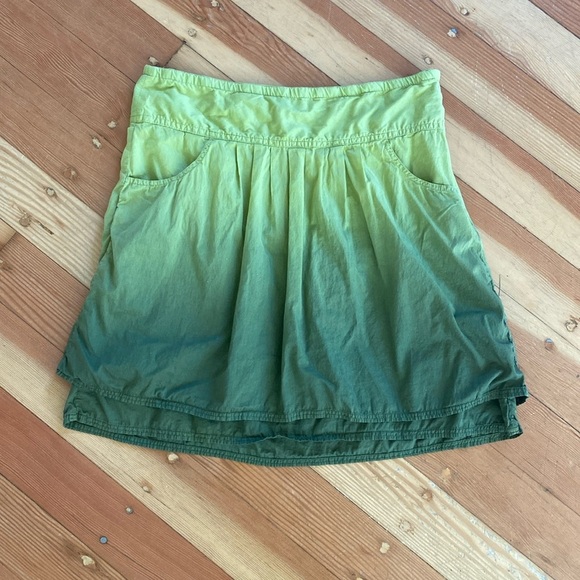 Athleta 6‎ - Picture 1 of 4